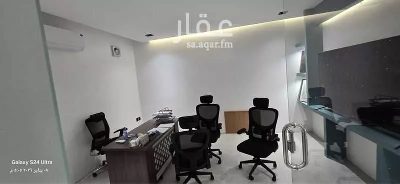 1 bedroom shop in Taibah, Jeddah 12