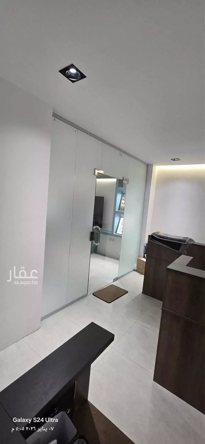 1 bedroom shop in Taibah, Jeddah 10