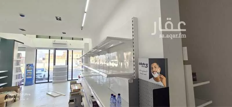 1 bedroom shop in Taibah, Jeddah 14