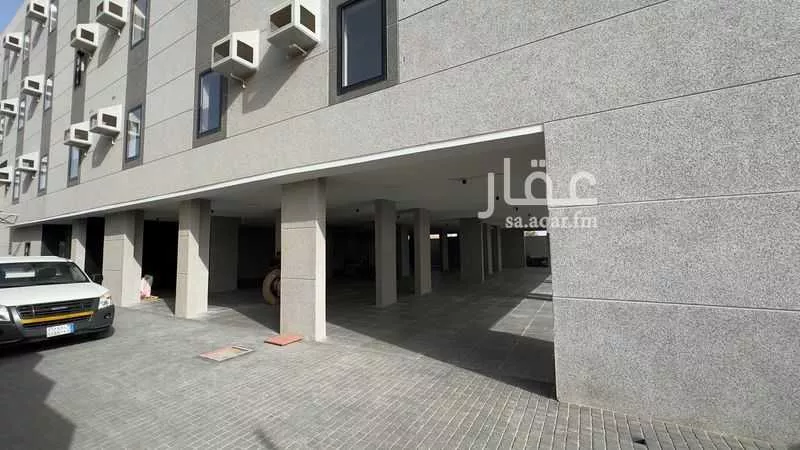 2 bedroom apartment in Taibah, Jeddah 12