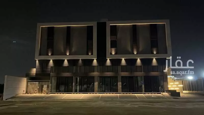 2 bedroom apartment in Taibah, Jeddah 5