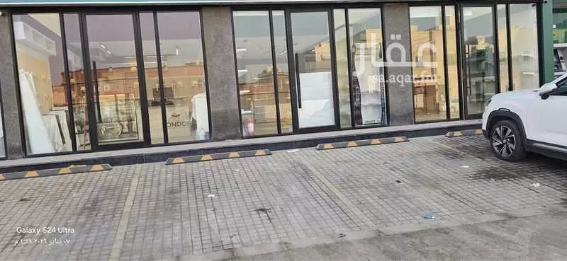 1 bedroom shop in Taibah, Jeddah 18
