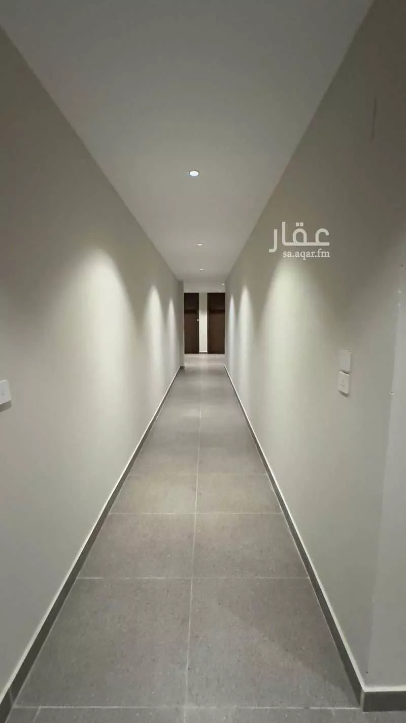 2 bedroom apartment in Taibah, Jeddah 7