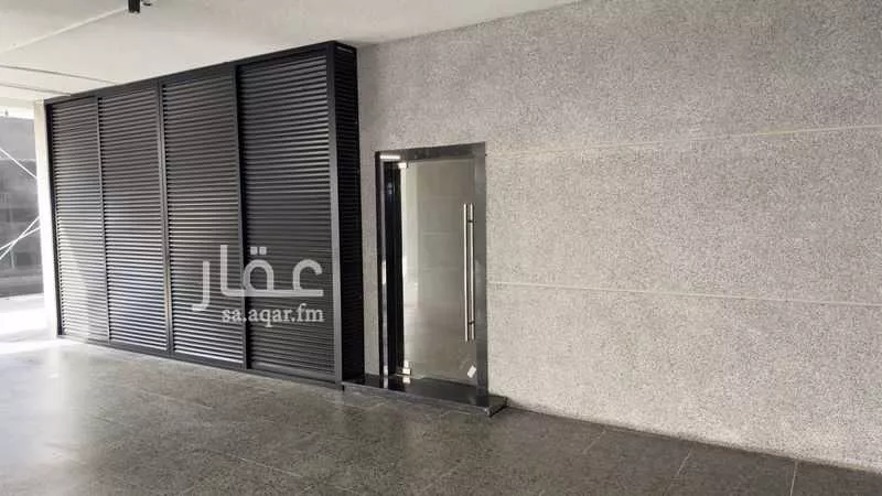 2 bedroom apartment in Taibah, Jeddah 9