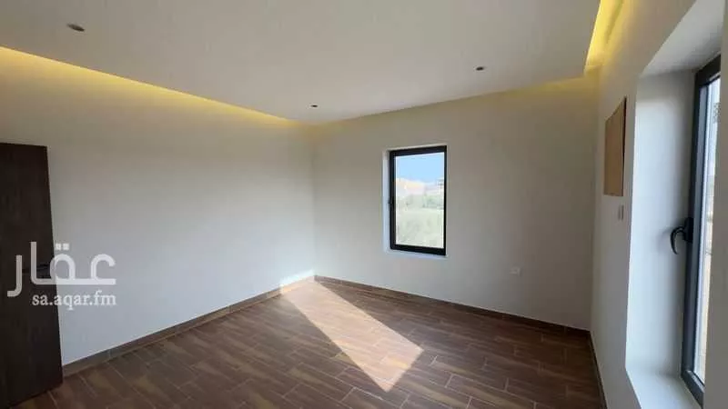 2 bedroom apartment in Taibah, Jeddah 16