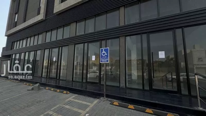 1 bedroom shop in Taibah, Jeddah 15