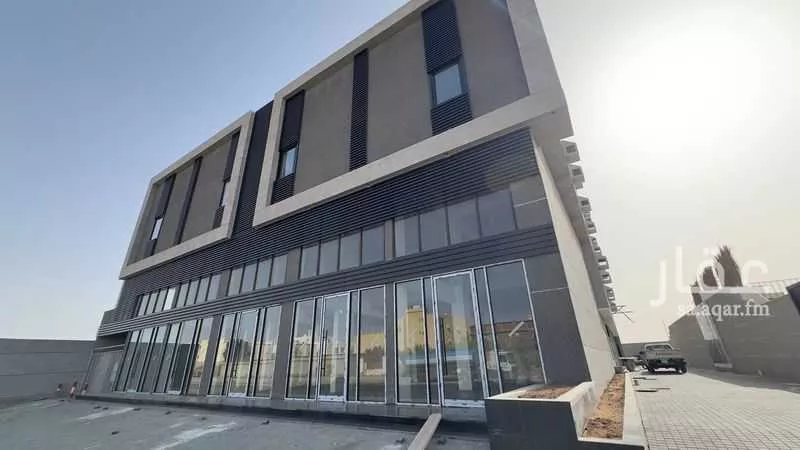 1 bedroom shop in Taibah, Jeddah 14