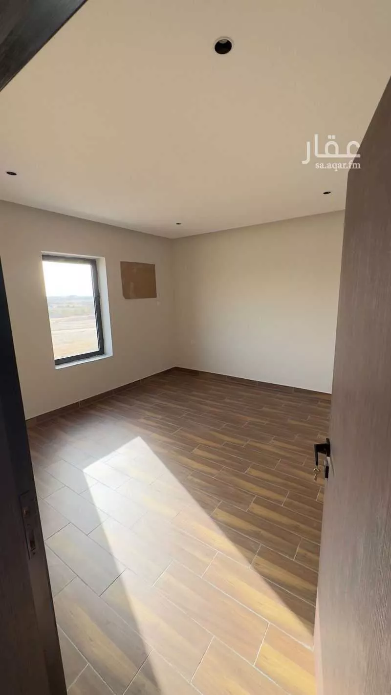 2 bedroom apartment in Taibah, Jeddah 8