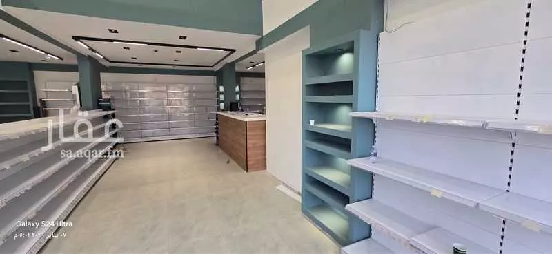 1 bedroom shop in Taibah, Jeddah 5