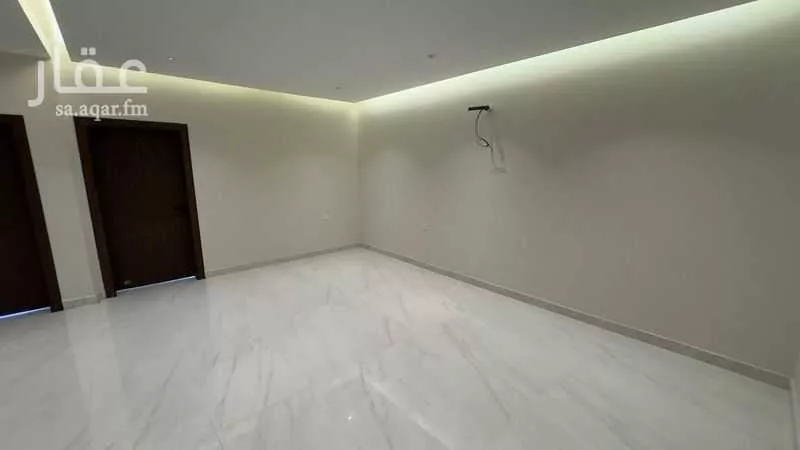 2 bedroom apartment in Taibah, Jeddah 10