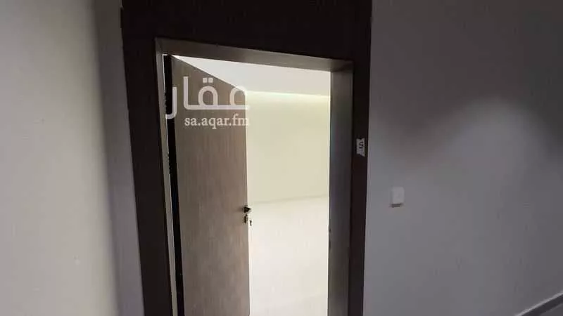 2 bedroom apartment in Taibah, Jeddah 6