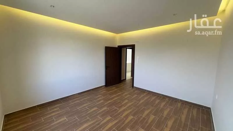 2 bedroom apartment in Taibah, Jeddah 17