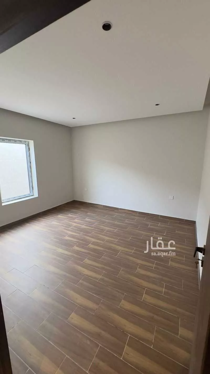 2 bedroom apartment in Taibah, Jeddah 14