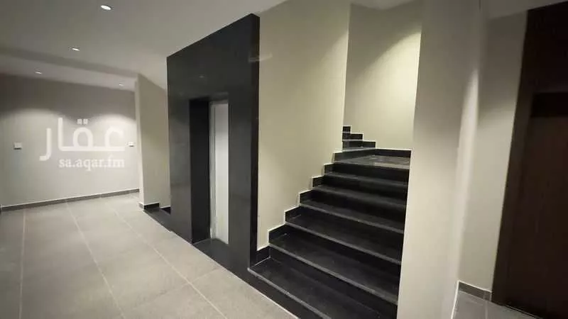 2 bedroom apartment in Taibah, Jeddah 4