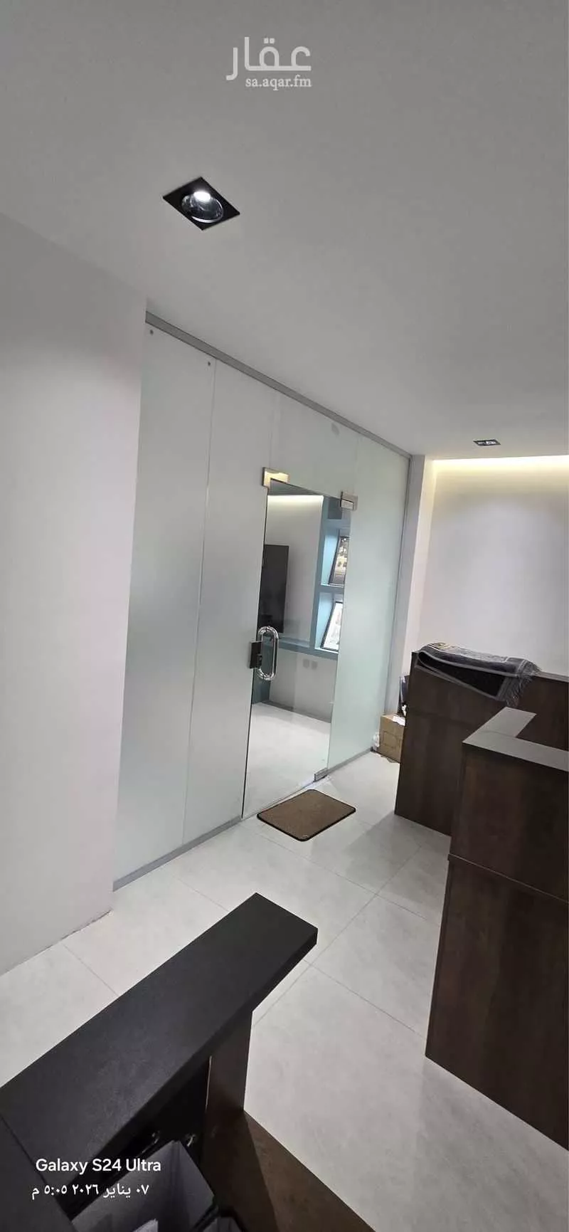1 bedroom shop in Taibah, Jeddah 6
