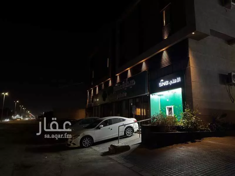 1 bedroom shop in Taibah, Jeddah 16