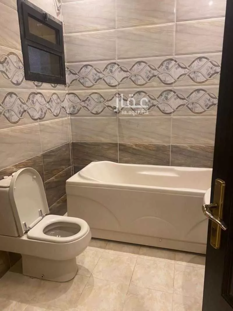 5 bedroom apartment in King Fahd, Makkah 5