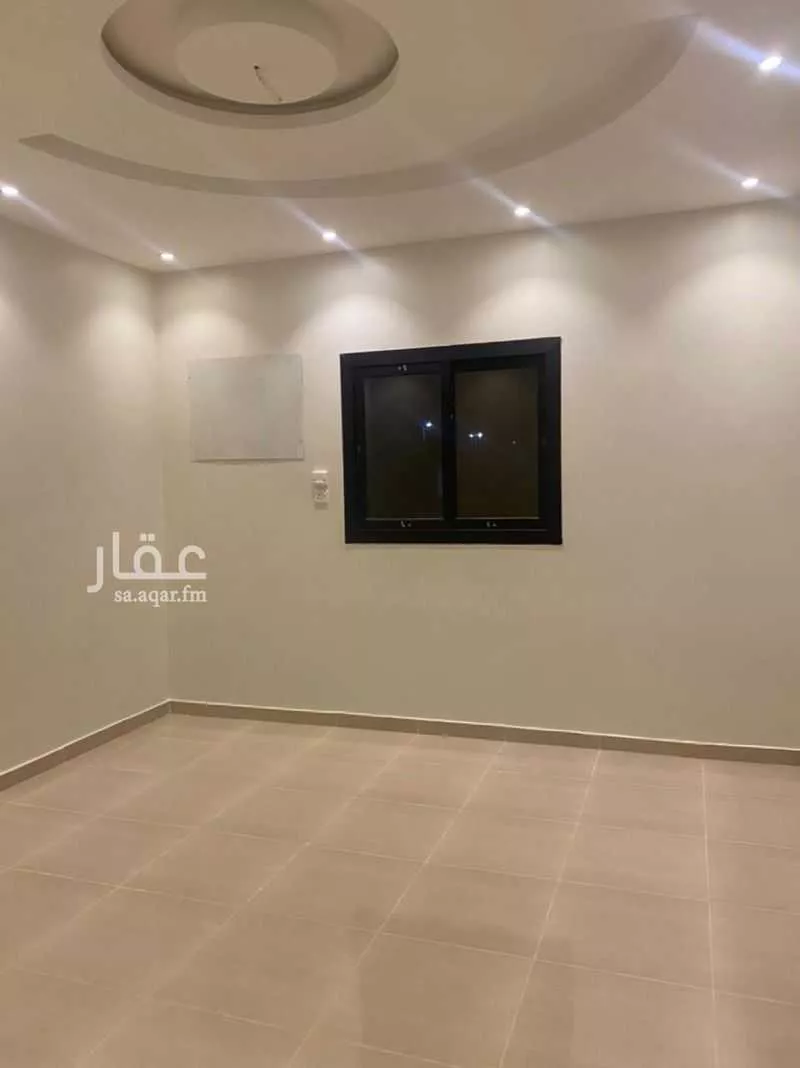5 bedroom apartment in King Fahd, Makkah 7