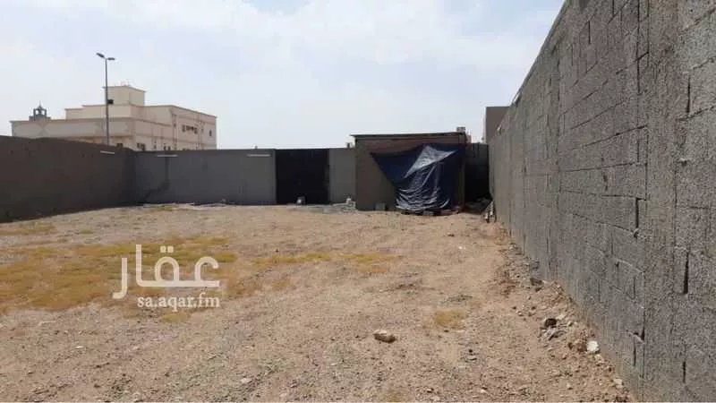 مستودع 768 م² في جدة 2