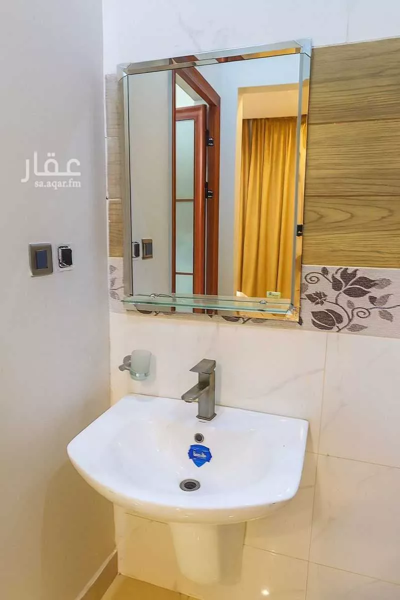 1 bedroom apartment in Al Rabwa, Jeddah 8