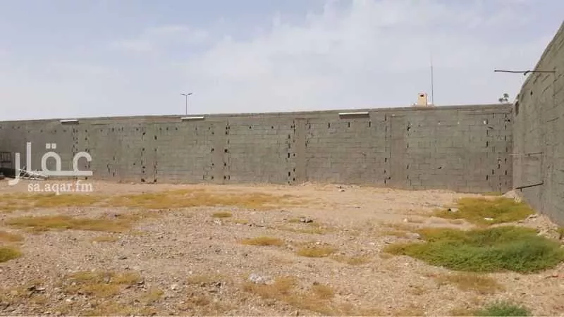 مستودع 768 م² في جدة 4