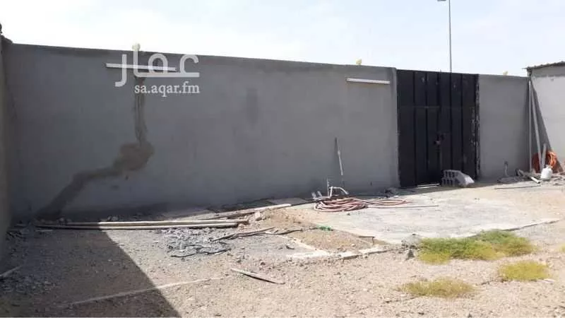 1 bedroom warehouse in Jeddah 6