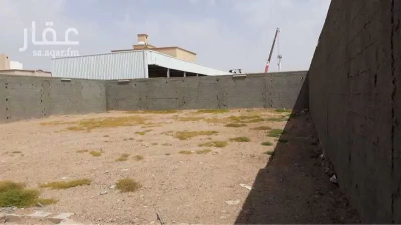 1 bedroom warehouse in Jeddah 7