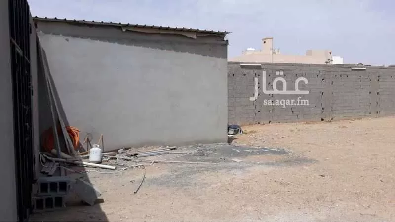 1 bedroom warehouse in Jeddah 8