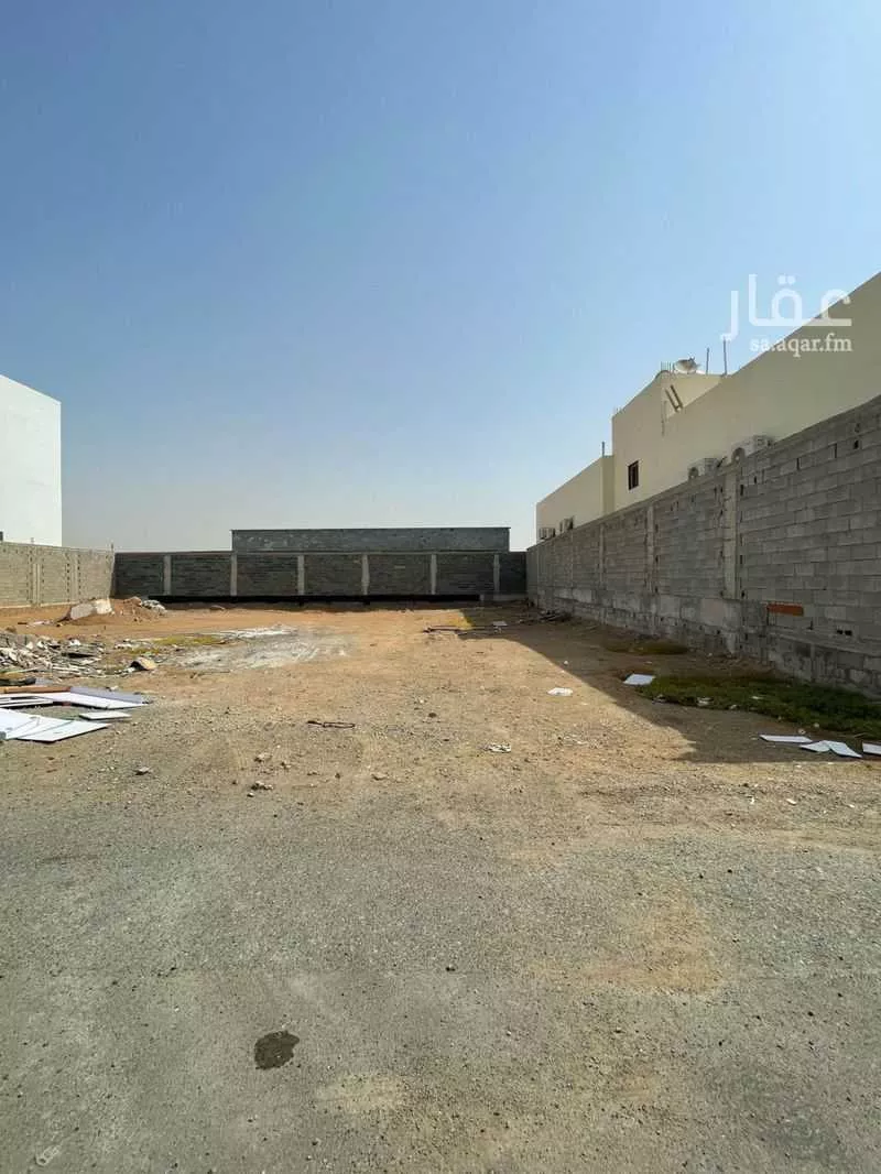 1 bedroom land in Al Furusiyah, Jeddah 4