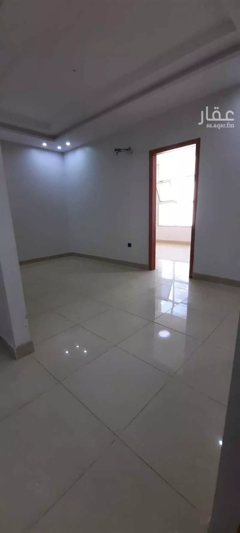 3 bedroom apartment in Al Rabwa, Jeddah 7