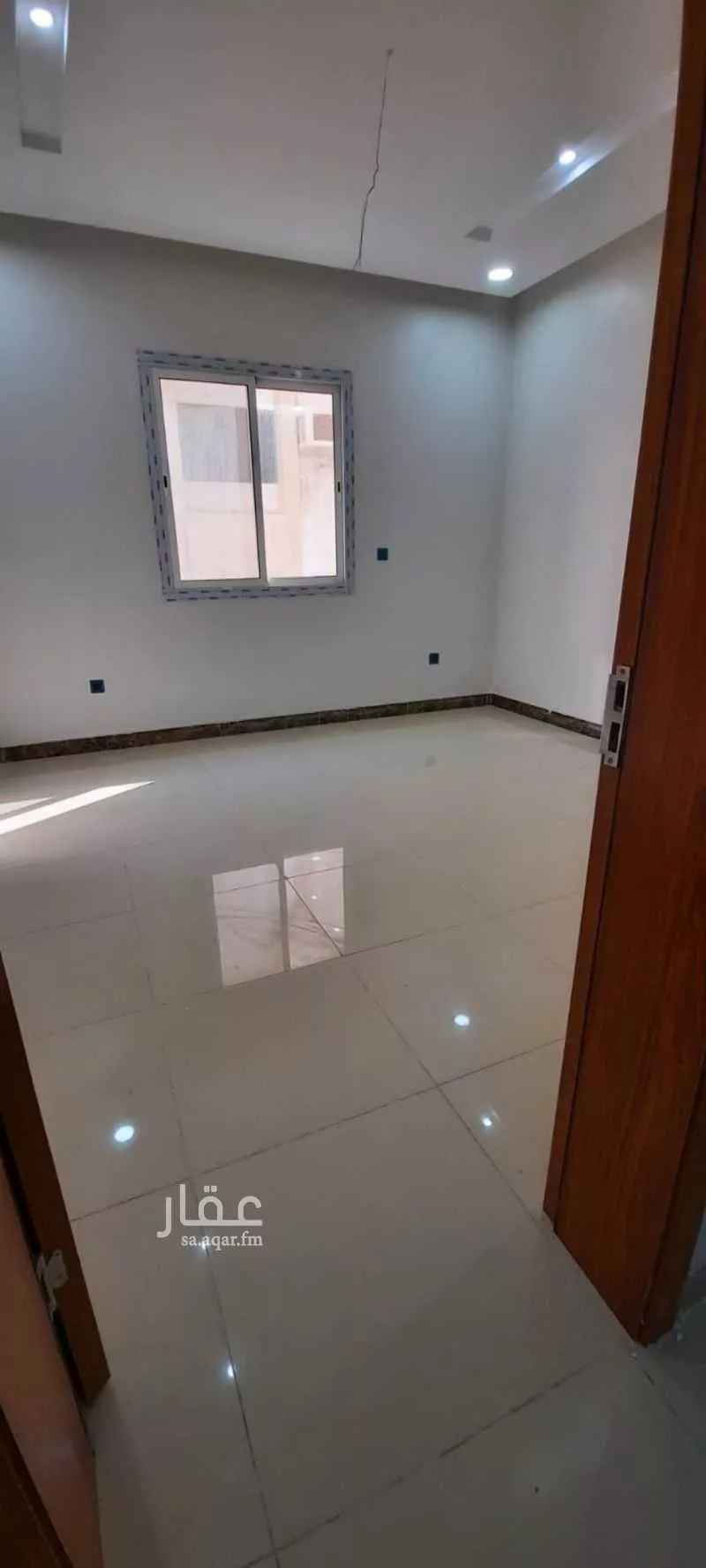 3 bedroom apartment in Al Rabwa, Jeddah 8