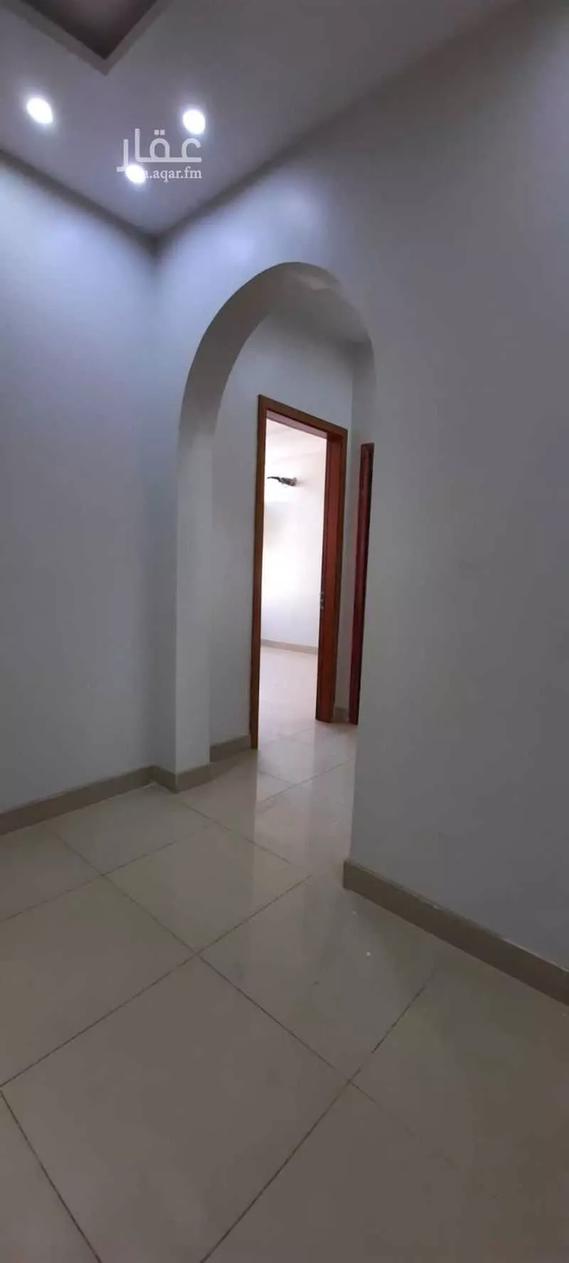 3 bedroom apartment in Al Rabwa, Jeddah 6