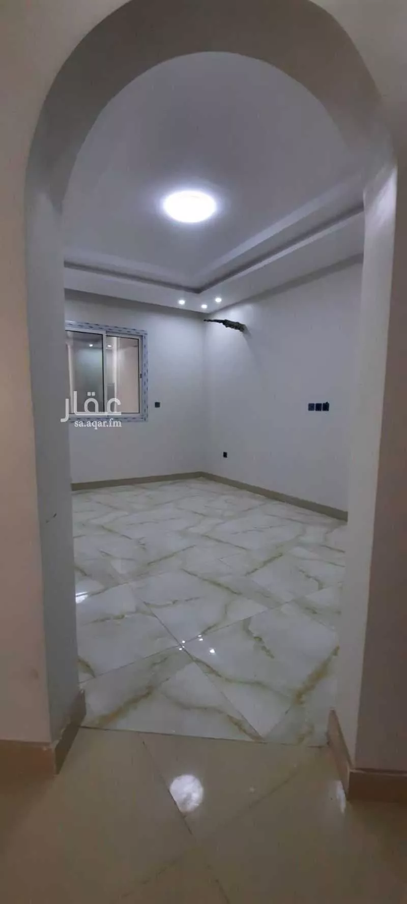 3 bedroom apartment in Al Rabwa, Jeddah 4