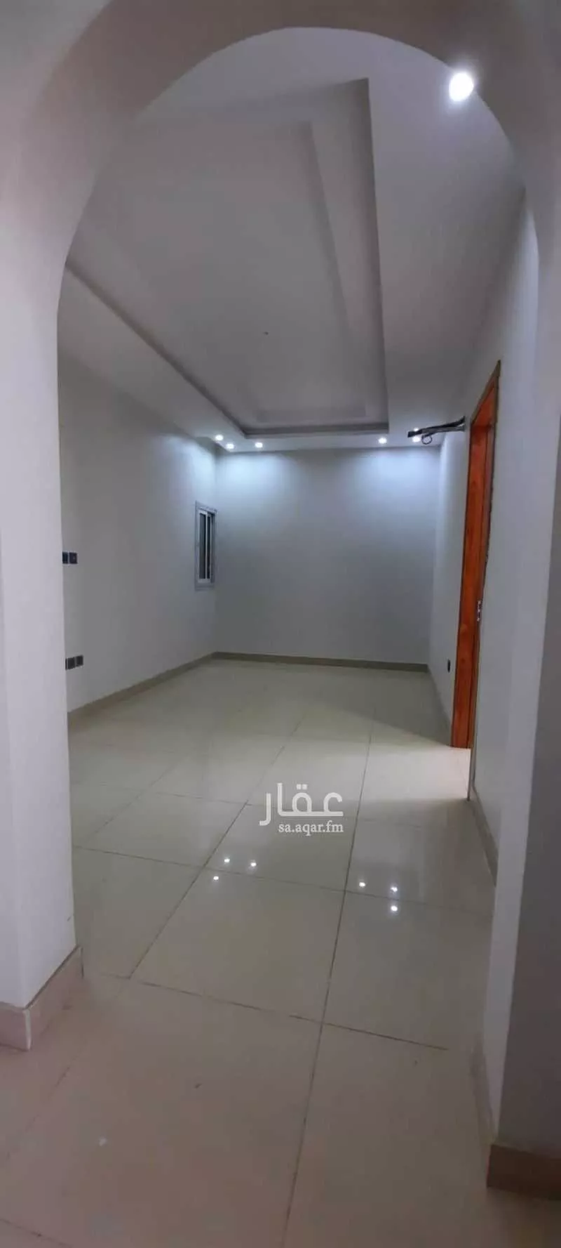 3 bedroom apartment in Al Rabwa, Jeddah 5