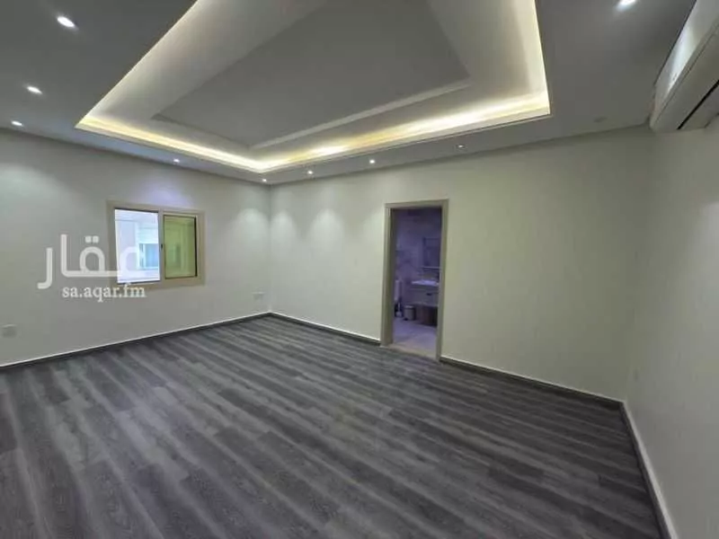 شقة 6 غرف في الزهراء 2