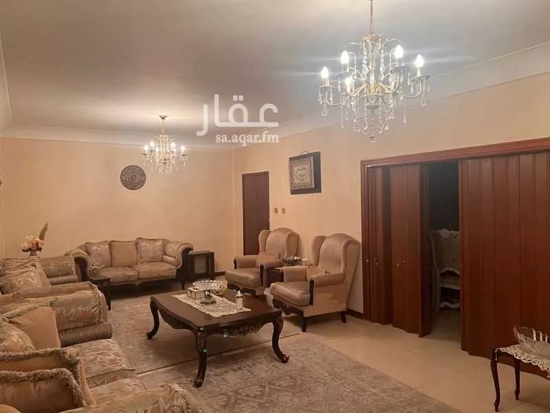 10 bedroom villa in Al Amir Fawaz Ash Shamali, Jeddah 6