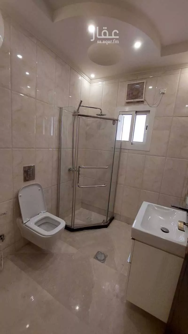 5 bedroom apartment in Al Zahra 4