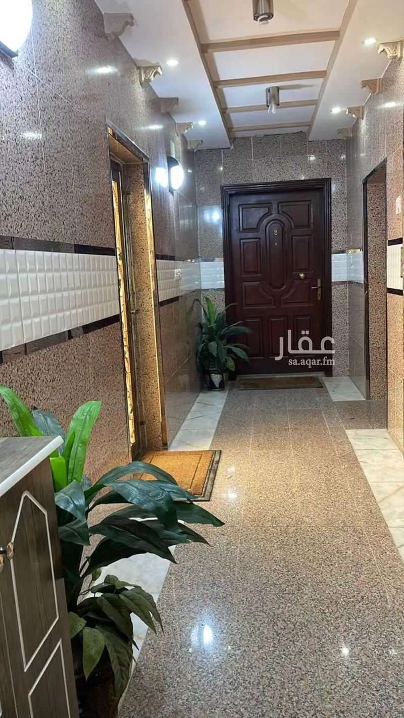 22 bedroom building in Al Sanabel, Jeddah 6