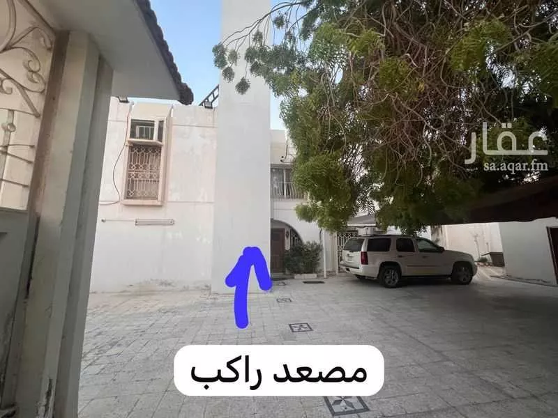 10 bedroom villa in Al Amir Fawaz Ash Shamali, Jeddah 7