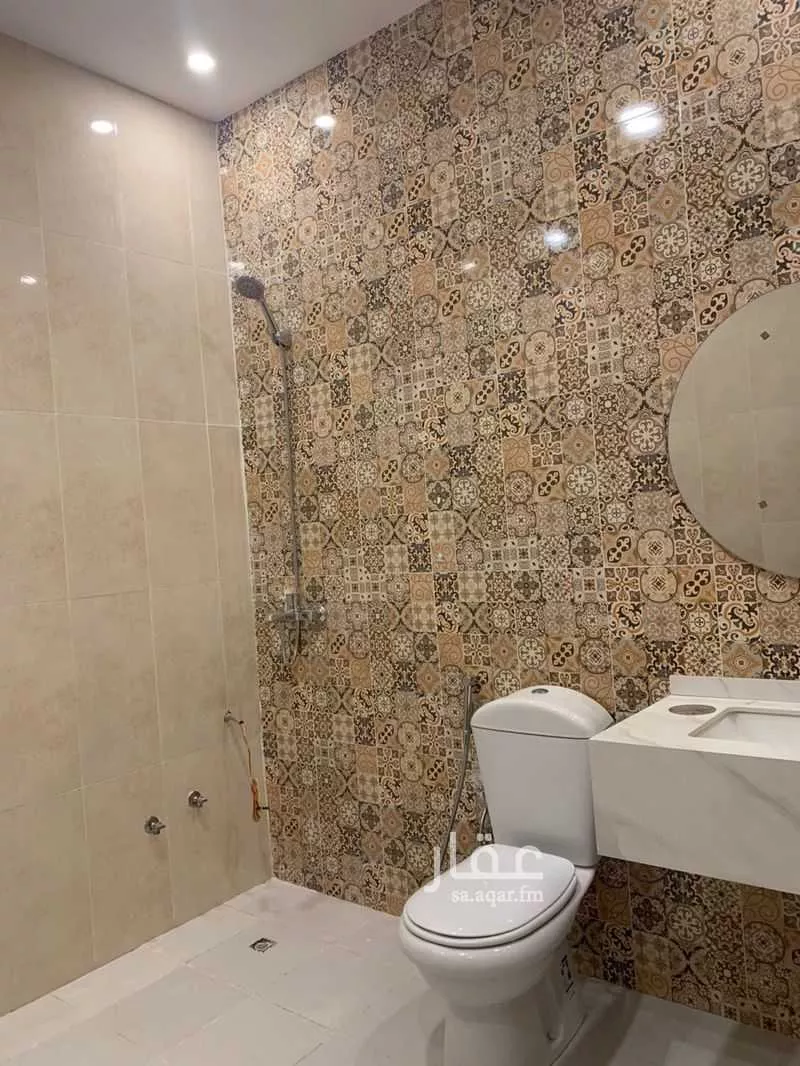 فيلا 12 غرف في طيبة، جدة 8