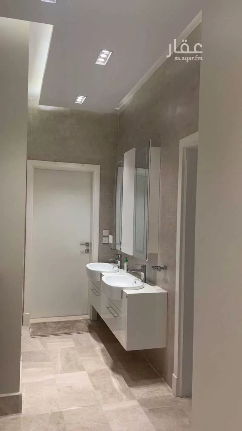 4 bedroom apartment in Al Faisaliyyah 2