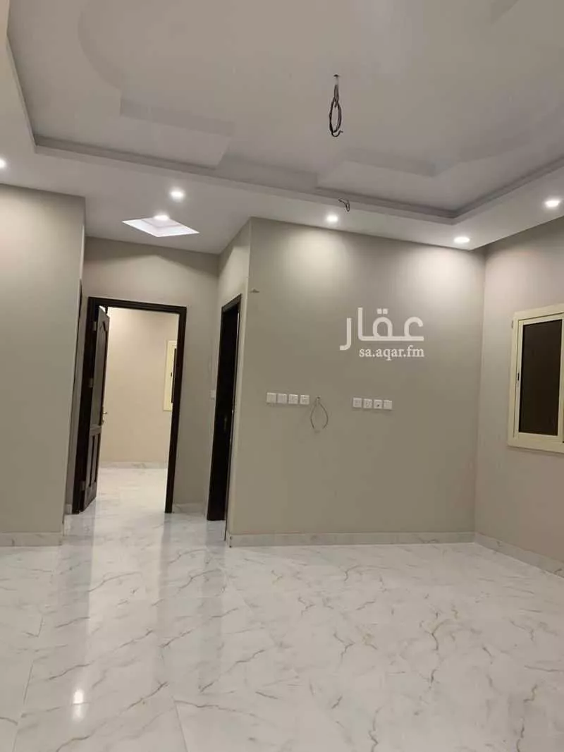 فيلا 12 غرف في طيبة 5