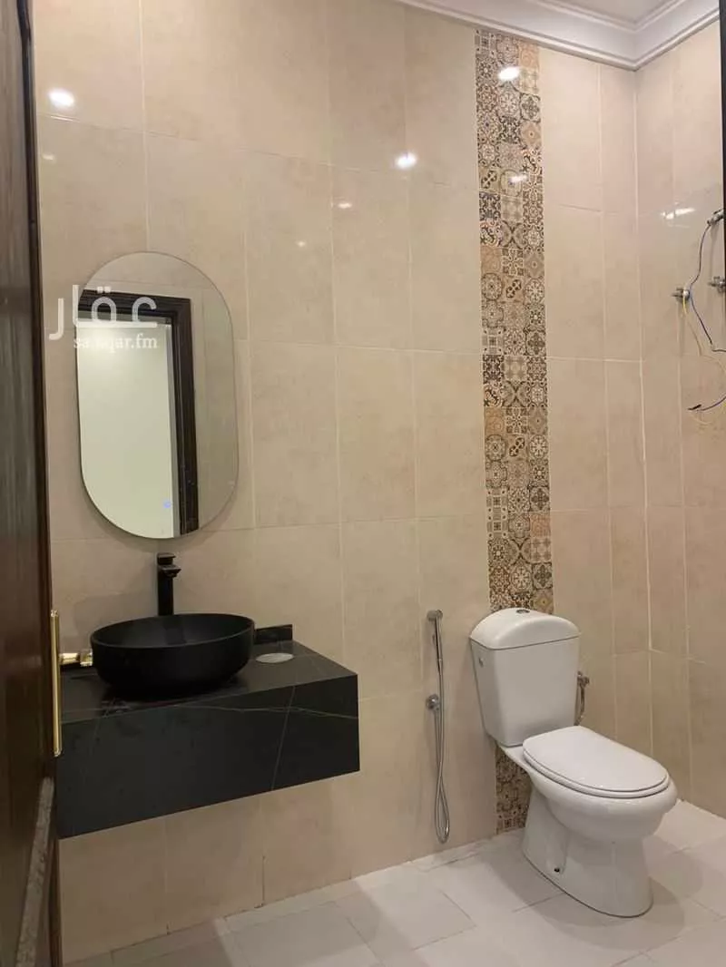 فيلا 12 غرف في طيبة، جدة 7