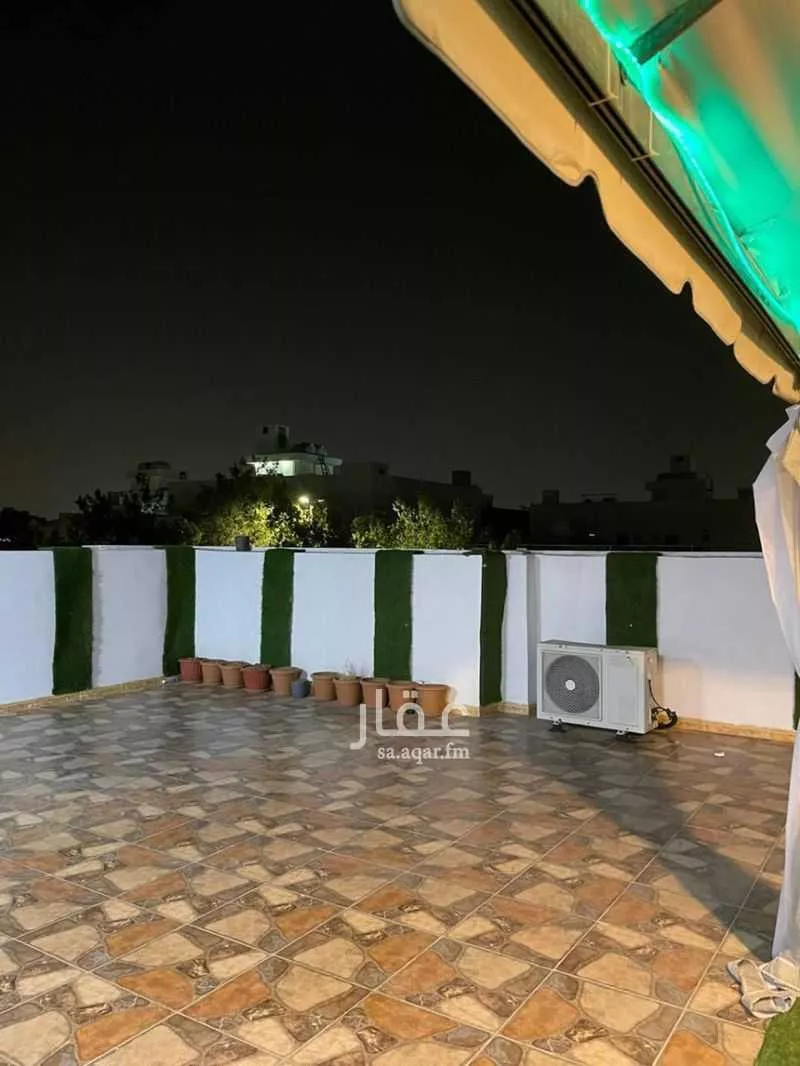 عمارة 750 م² في السنابل 1