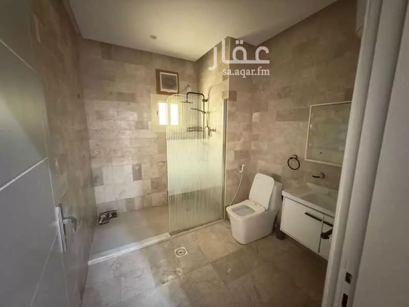 شقة 6 غرف في الزهراء 5