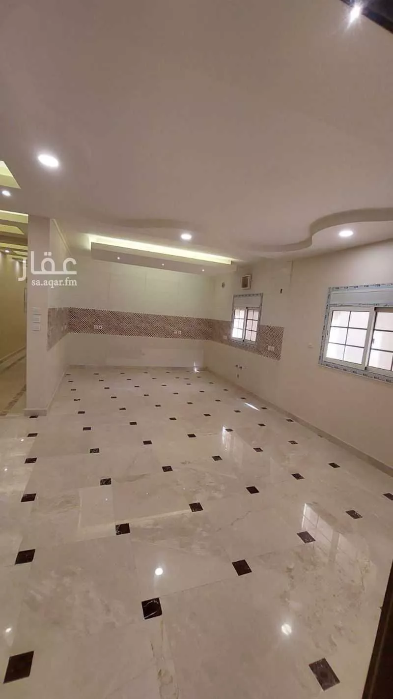 5 bedroom apartment in Al Zahra 5