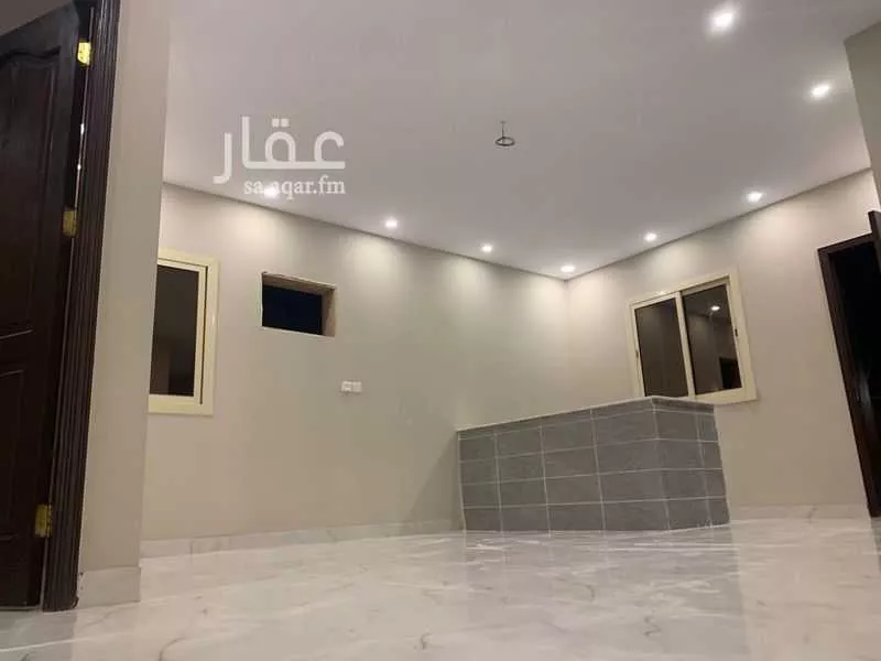 فيلا 12 غرف في طيبة، جدة 6