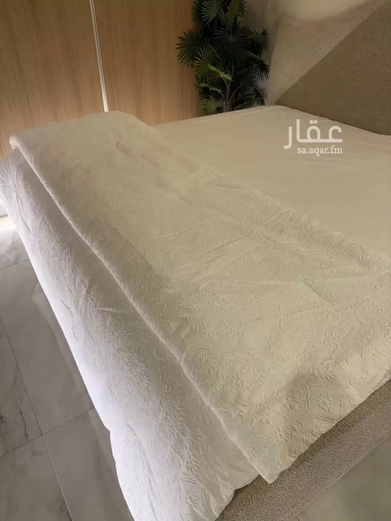 شقة 1 غرف في الحمرا 3