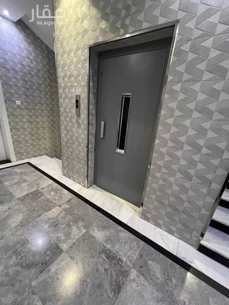 6 bedroom apartment in Al Hamdaniyah 4