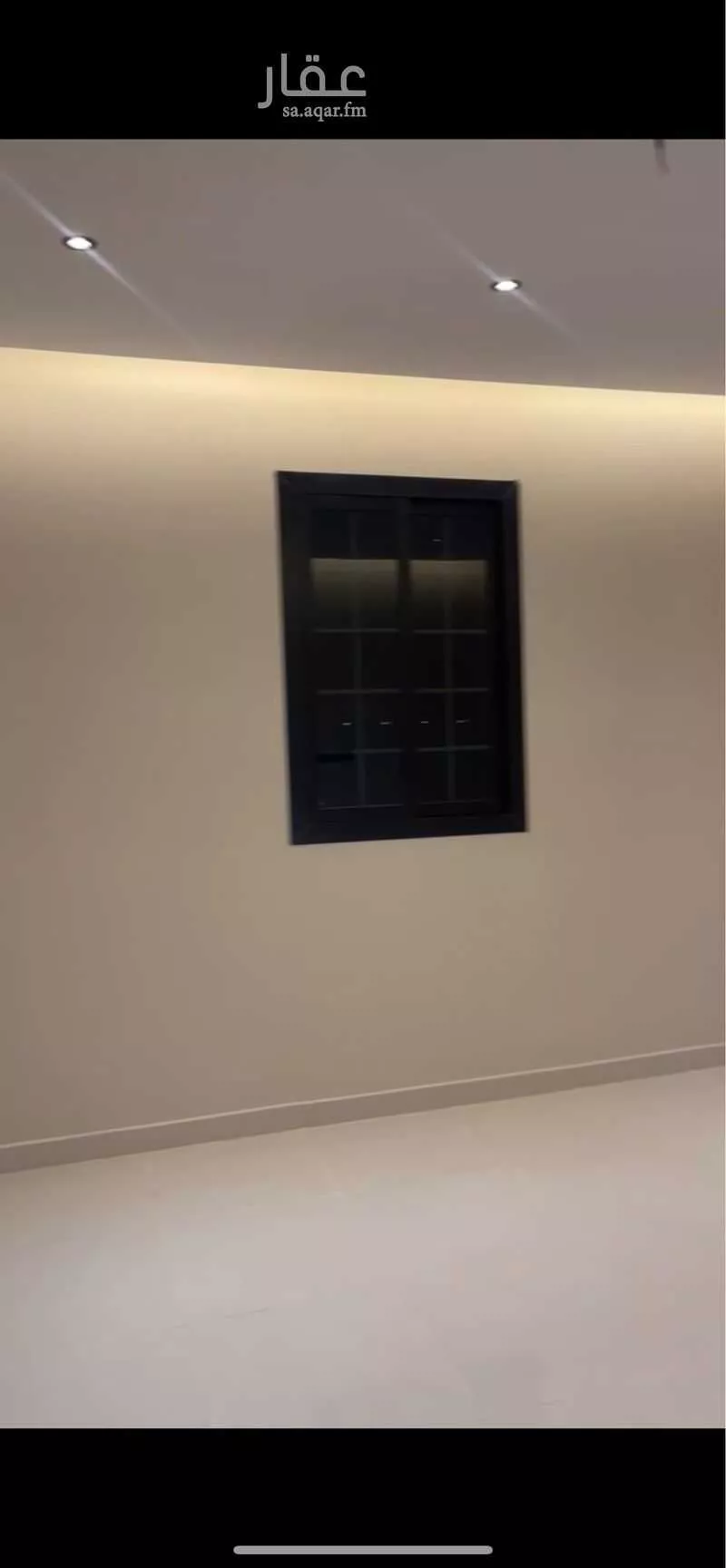 عمارة 260 م² في بحرة 4